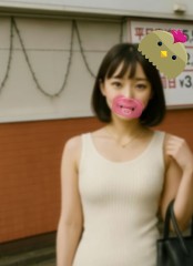 【お題日記】好きな人の匂い気になる？