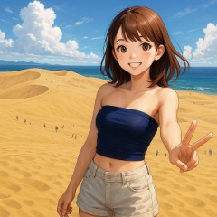【お題日記】セクシー女優の復帰ってどう？