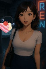 【お題日記】あの映画、●回見ました