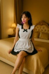 【お題日記】テンションが上がるコスプレ