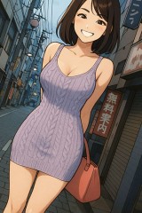 【お題日記】「う」から始まるエロい言葉