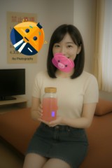 【お題日記】エッチの時に気をつけて欲しいことは？