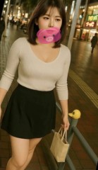 【お題日記】伝説になりそうなくらいのH体験