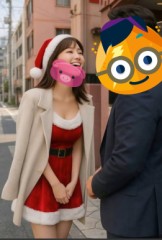 【お題日記】大きいおっぱい小さいおっぱいどっち？