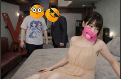 【お題日記】Hをしたい時のサインは？