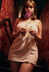 【お題日記】写真/動画残したことある？