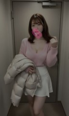 【お題日記】臭い気にする？