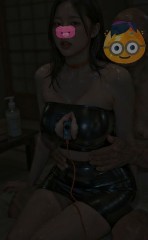 【お題日記】大人のバレンタイン、理想の過ごし方は？