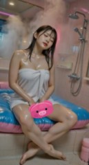 【お題日記】雰囲気で流されるタイプ？しっかりブレーキかけるタイプ？