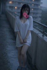 【お題日記】人には言えないけどちょっと刺激的な過ごし方…