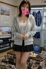 【お題日記】今後チャレンジしてみたいことは？