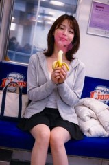 【お題日記】一番好きな食べ物は？