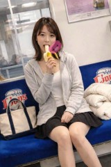 【お題日記】友達の恋人を好きになったらどうする？