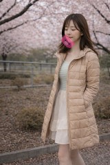 【お題日記】今まで食べた中で“人生で一番おいしかったもの”は？