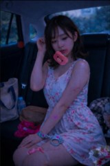 【お題日記】「好き」と「依存」の違いってどこからだと思う？