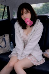 【お題日記】100億円もらえるけどスマホが一生使えなくなる、やる？