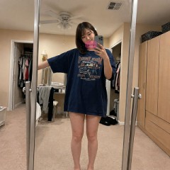 【お題日記】好きなタイプって結局どんな人？