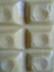 ☆小腹すいたなぁ・・・☆