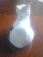 ☆優柔不断の悩み☆