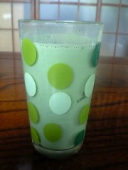 ☆さゆのひとりごと☆その１１−さて、飲むぞぉ～編−