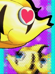 ☆さゆのひとりごと☆その１６−欲求編−