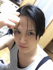 今日もクタクタ