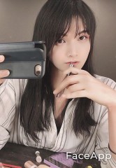 ころな！ばいばい！