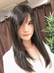 いっぱいメールありがとうです