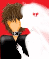 久々のログ(*´艸`)