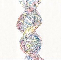 最近ハマった歌