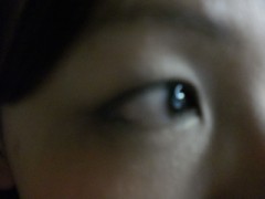 そんなに・・