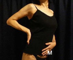 Ｍの写真！上腕二頭筋？？？