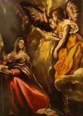 Ｍの写真！ぎりぎりの素顔。。