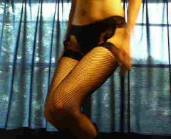 ☆網ストａｎｄガーター好き☆