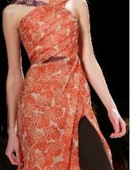 ☆秘密のパーティで！☆