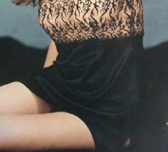 ☆大好きな香り☆