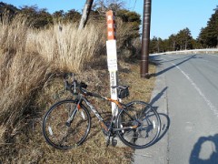 2015年、チャレンジの年にするぞ！！