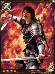 【お題日記】何かから逃げ出したくなったら、どうする？