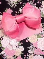 皆さん♪浴衣↑↑