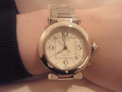 ★おはようございます★