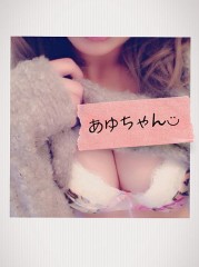 おやすみなさいzzz