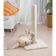 【お題日記】おもちゃを使ってSEXするのはスキ？