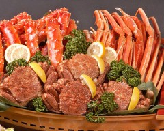 【お題日記】この食べ放題に行きたい！