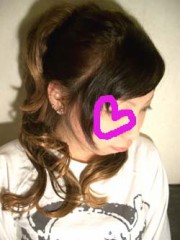 ★☆お初です☆★