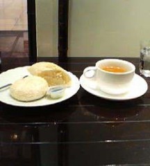 コメントありがとうございます(*≧∇≦)/