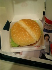 スィートチリエビフィレオ