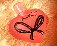 エンジェルハートヴェローナ