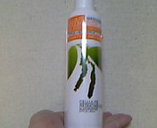 スリムな下半身＆美脚を目指す!