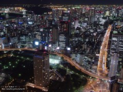 はぁー。。。(σ・ε・`。)