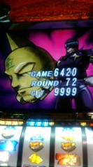 万枚～(*"･∀･)ﾉ